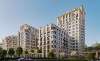 Продам 2-комнатную квартиру, Печёрская ул. 4, 91 м²