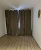 Сдам 1-комнатную квартиру, пр-т Академика Сахарова 29/4, 36 м²