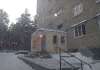 Продам 3-комнатную квартиру в Екатеринбурге, Эльмаш, Орджоникидзевский район микрорайон  пер. Замятина 38к3, 63 м²
