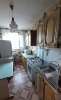 Продам 3-комнатную квартиру в Екатеринбурге, Компрессорный, Латвийская ул. 44, 58.7 м²