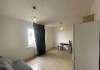 Сдам студию, ул. Евгения Савкова 17А, 22.5 м²