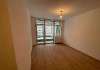 Сдам 1-комнатную квартиру, ул. Николая Кичигина 9/4, 45 м²