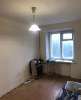 Продам 3-комнатную квартиру в Екатеринбурге, Елизавет, Бисертская ул., 54.7 м²