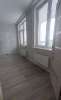Сдам 4-комнатную квартиру, ул. Евгения Савкова 15, 116 м²