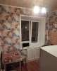 Сдам 1-комнатную квартиру в Екатеринбурге, Центр, ул. Попова 25, 32 м²