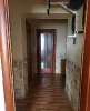 Сдам 2-комнатную квартиру в Екатеринбурге, Уралмаш, ул. Калинина 57, 54 м²
