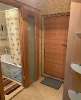 Продам 1-комнатную квартиру в Екатеринбурге, Заречный, Опалихинская ул. 19, 28 м²