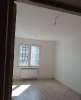 Сдам студию в Екатеринбурге, Компрессорный, Латвийская ул. 58/2, 22 м²