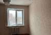 Продам 2-комнатную квартиру в Екатеринбурге, Сортировка, пр-т Седова 42, 51 м²