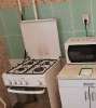 Продам 2-комнатную квартиру в Екатеринбурге, Эльмаш, ул. Красных Командиров 32, 48 м²