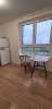 Сдам 1-комнатную квартиру, Лучистая ул. 8, 45 м²
