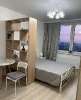 Сдам студию в Екатеринбурге, Пионерский, Советская ул. 64/2, 29 м²