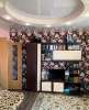 Продам 3-комнатную квартиру в Екатеринбурге, Сортировка, Техническая ул. 156, 67.2 м²