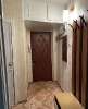 Продам 2-комнатную квартиру в Екатеринбурге, Автовокзал, Авиационная ул. 80, 44.5 м²