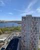 Продам 2-комнатную квартиру в Екатеринбурге, Уктус, ул. Щербакова 150, 45 м²