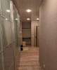 Сдам 2-комнатную квартиру в Екатеринбурге, Уктус, ул. Гастелло 32А, 60 м²