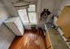 Продам 3-комнатную квартиру в Екатеринбурге, Сортировка, Сортировочная ул. 18, 58.1 м²
