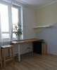 Сдам 1-комнатную квартиру, пр-т Академика Сахарова 71, 65 м²