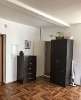 Сдам студию в Екатеринбурге, ВИЗ, ул. Мельникова 27, 40.2 м²