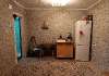 Продам комнату в Екатеринбурге, Сортировка, Надеждинская ул., 18 м²