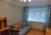 Сдам 1-комнатную квартиру в Екатеринбурге, ВИЗ, ул. Папанина 3, 40 м²