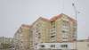 Продам 3-комнатную квартиру в Екатеринбурге, ВИЗ, ул. Репина 88, 62.3 м²