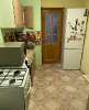 Продам 3-комнатную квартиру в Екатеринбурге, ЖБИ, ул. Сыромолотова 28, 58 м²