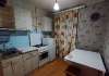 Сдам 1-комнатную квартиру в Екатеринбурге, ВИЗ, ул. Викулова 34к2, 32 м²