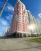 Продам 1-комнатную квартиру в Екатеринбурге, Академический, ул. Рябинина 19, 39.8 м²