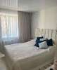 Продам 2-комнатную квартиру в Екатеринбурге, ВИЗ, ул. Токарей 33, 34.9 м²