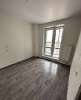 Продам 2-комнатную квартиру, ул. Академика Парина 13/3, 50 м²