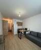 Сдам студию в Екатеринбурге, Уралмаш, Свердловская обл. ул. Победы 102, 21 м²