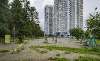Сдам 3-комнатную квартиру в Екатеринбурге, Юго-Западный, ул. Амундсена 118, 70 м²
