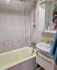 Продам 3-комнатную квартиру в Екатеринбурге, Сортировка, Билимбаевская ул. 31к3, 60.5 м²