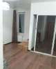 Продам студию, Счастливая ул. 3, 33 м²
