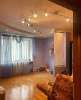 Продам 4-комнатную квартиру в Екатеринбурге, Автовокзал, Авиационная ул. 57, 157 м²