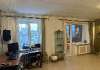 Продам 4-комнатную квартиру в Екатеринбурге, Автовокзал, Машинная ул. 29А, 124 м²