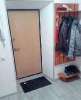 Продам 1-комнатную квартиру в Екатеринбурге, ВИЗ, жилой, 37 м²