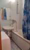 Продам 2-комнатную квартиру в Екатеринбурге, Юго-Западный, ул. Академика Постовского 17, 51 м²