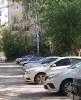 Продам 1-комнатную квартиру в Екатеринбурге, Чермет, жилой район  Агрономическая ул. 36, 28.1 м²