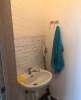 Сдам 2-комнатную квартиру, Тенистая ул. 6, 45 м²