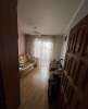 Продам 3-комнатную квартиру в Екатеринбурге, Сортировка, пр-т Седова 23, 61.4 м²