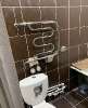 Продам 1-комнатную квартиру в Екатеринбурге, Эльмаш, Донская ул. 22, 31.4 м²