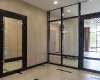 Сдам студию в Екатеринбурге, Уралмаш, пр-т Космонавтов 26А, 28 м²