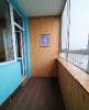Продам 1-комнатную квартиру в Екатеринбурге, Эльмаш, ул. Старых Большевиков 3, 42.8 м²