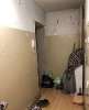 Продам 3-комнатную квартиру в Екатеринбурге, Эльмаш, ул. Краснофлотцев 4, 56.1 м²