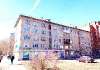 Сдам комнату в Екатеринбурге, Пионерский, ул. Сулимова 28, 13.4 м²