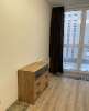Сдам 1-комнатную квартиру, ул. Академика Парина 43/3, 35 м²