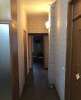 Продам 3-комнатную квартиру в Екатеринбурге, Эльмаш, ул. Баумана 19, 65 м²