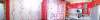 Сдам 2-комнатную квартиру в Екатеринбурге, Втузгородок, ул. Малышева 160, 47.3 м²